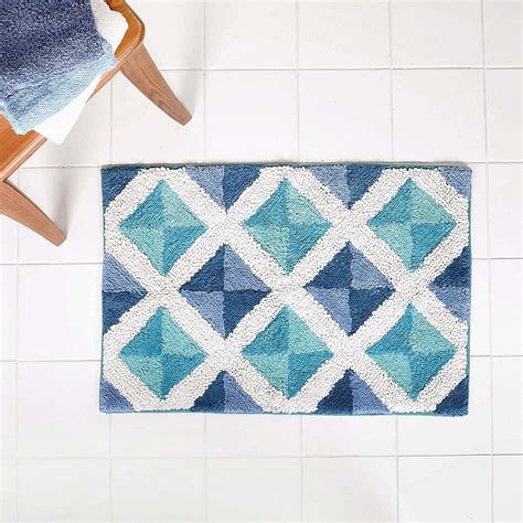 20 x 30 bathroom rug|20 x 30 area rugs.